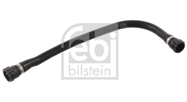 Febi 45987 Radiator Hose