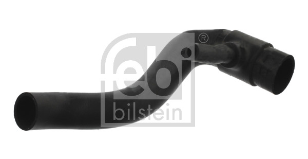 Febi 36781 Radiator Hose