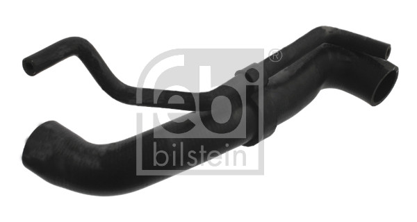 Febi 36782