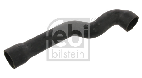 Febi 37097 Radiator Hose