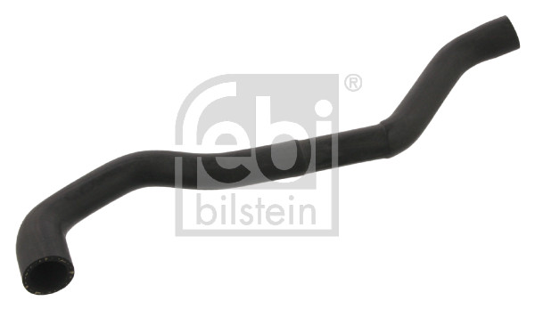 Febi 37098 Radiator Hose