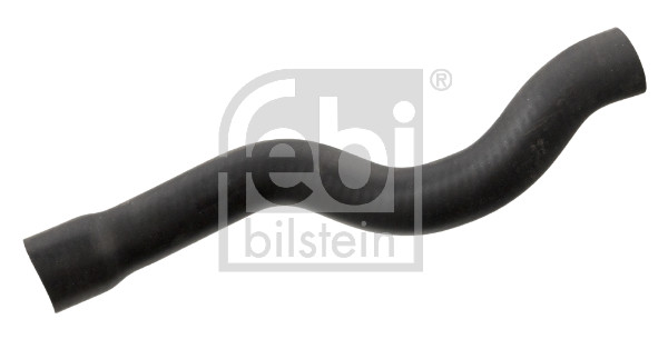 Febi 37128 Radiator Hose