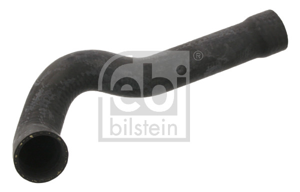 Febi 37130 Radiator Hose