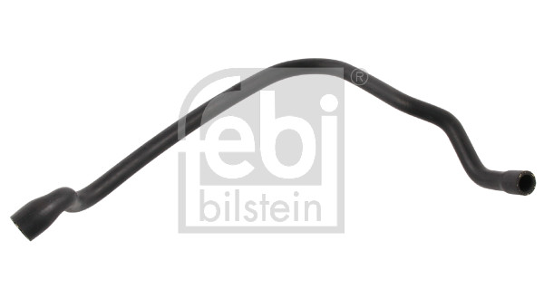 Febi 37132 Radiator Hose
