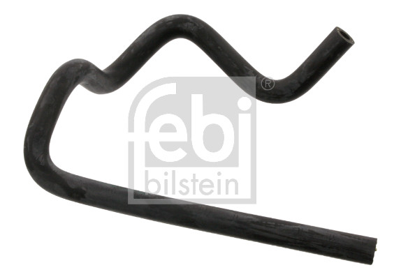 Febi 37134 Radiator Hose