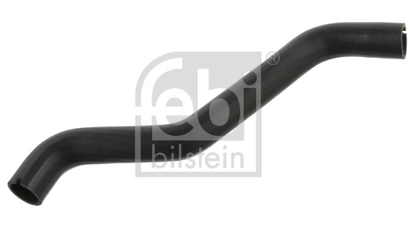 Febi 37348 Radiator Hose