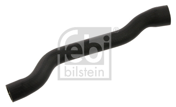 Febi 37374 Radiator Hose