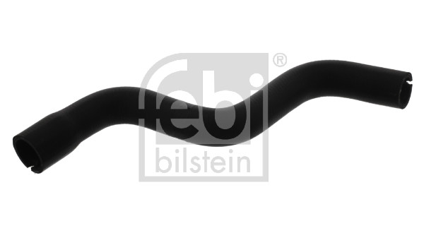 Febi 38588 Radiator Hose