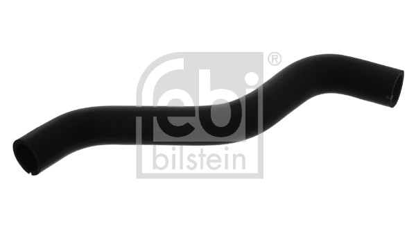 Febi 38589 Radiator Hose