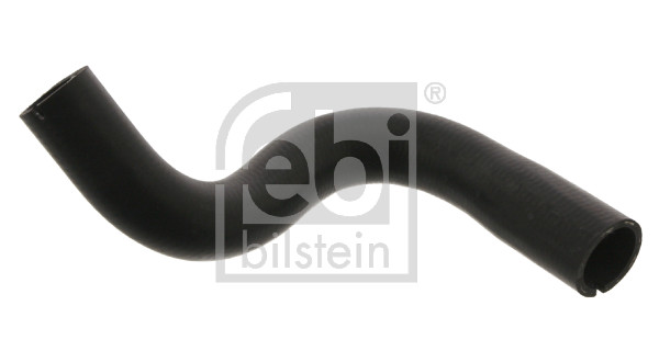 Febi 39080 Radiator Hose