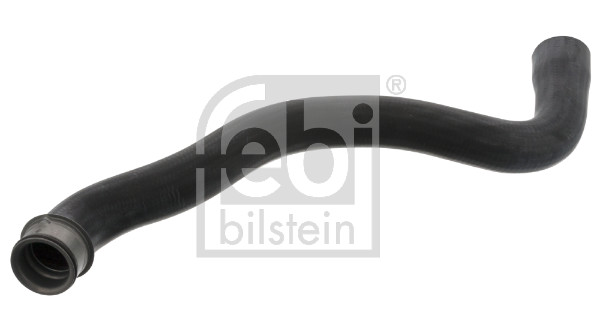 Febi 46385 Radiator Hose