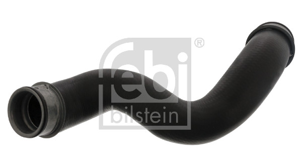 Febi 46386 Radiator Hose