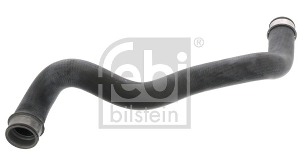 Febi 46427 Radiator Hose