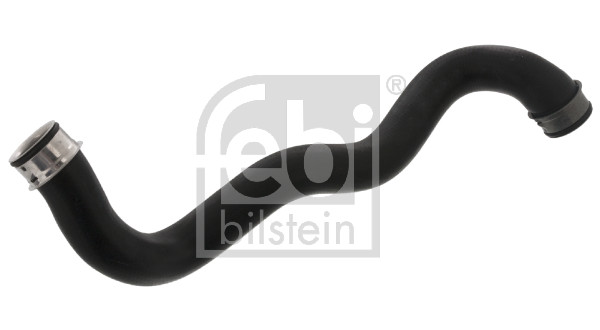 Febi 46454 Radiator Hose