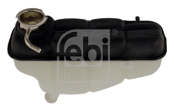 Febi 38805 Coolant Expansion Tank