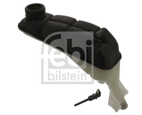 Febi 38916 Coolant Expansion Tank