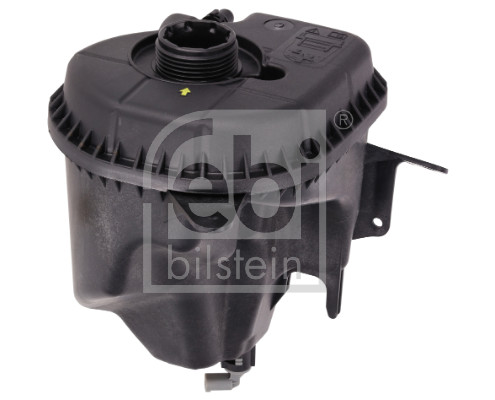 Febi 39615 Coolant Expansion Tank
