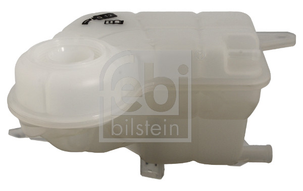 Febi 44510 Coolant Expansion Tank