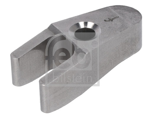 Febi 28492 Injector Holder