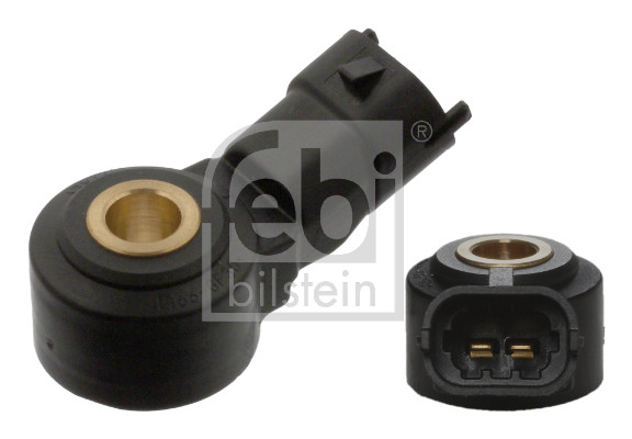 Febi 37053 Knock Sensor