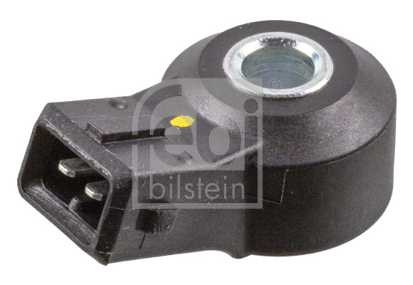 Febi 37271 Knock Sensor