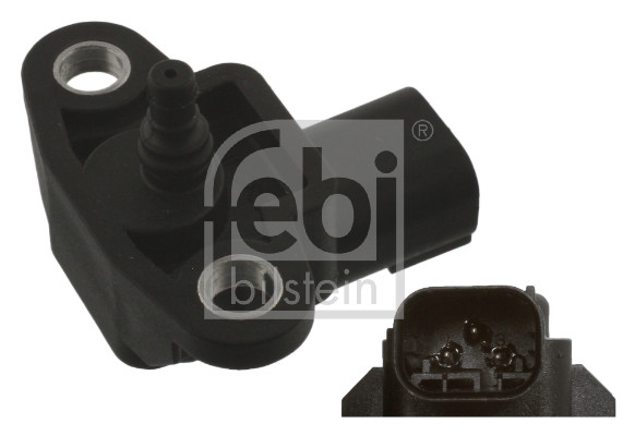 Febi 37056 MAP Sensor