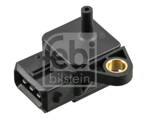 Febi 37057 MAP Sensor