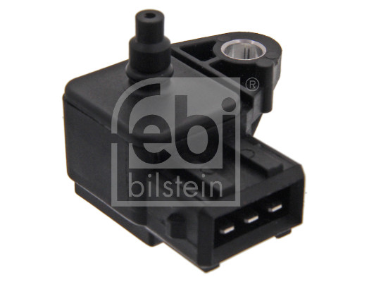 Febi 36966 MAP Sensor