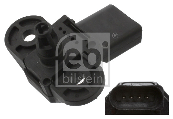 Febi 44242 MAP Sensor