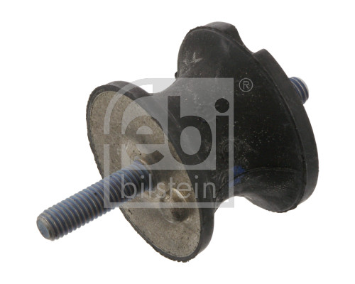 Febi 36906 Gearbox Mounting