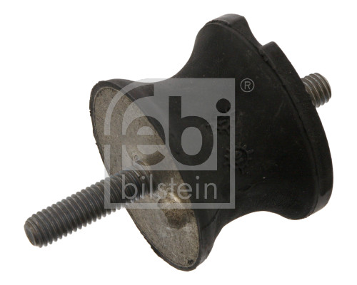 Febi 36908 Gearbox Mounting