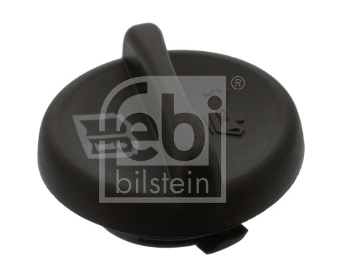 Febi 40465 Oil Filler Cap