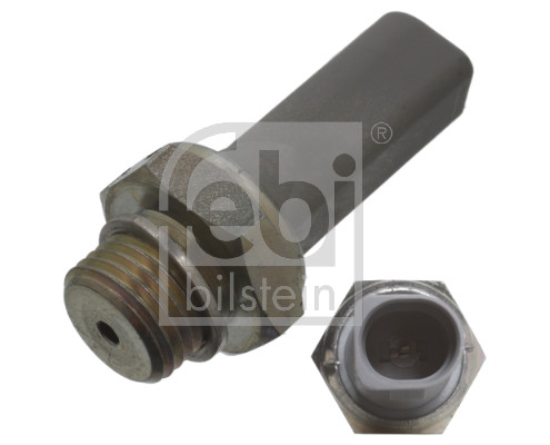 Febi 37499 Oil Pressure Switch