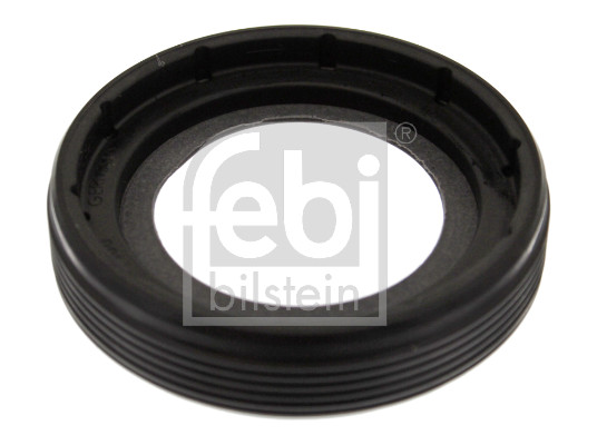 Febi 40108 Camshaft Oil Seal