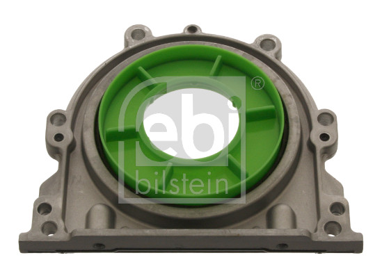 Febi 39050 Crankshaft Oil Seal