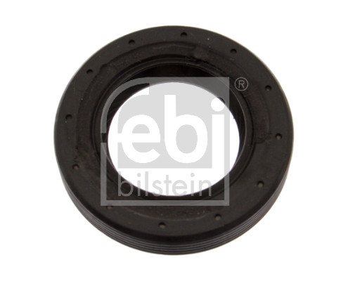 Febi 37469 Shaft Seal