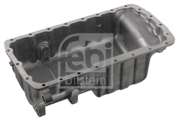 Febi 36810 Sump Pan