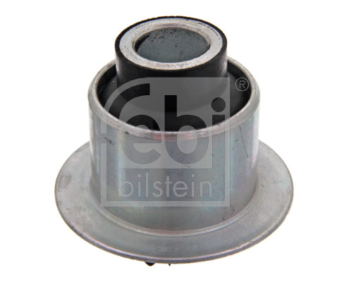 Febi 35254 Leaf Spring Bush