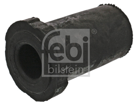 Febi 41108 Leaf Spring Bush