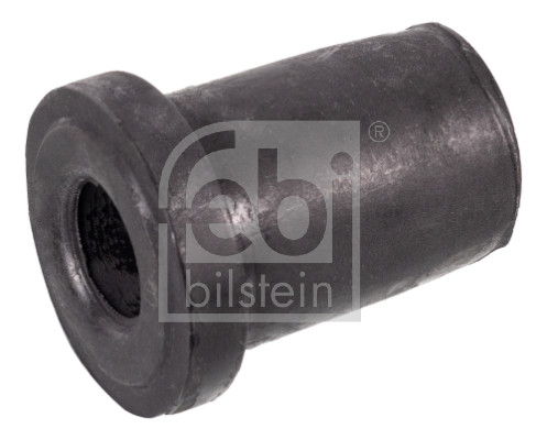 Febi 41110 Leaf Spring Bush