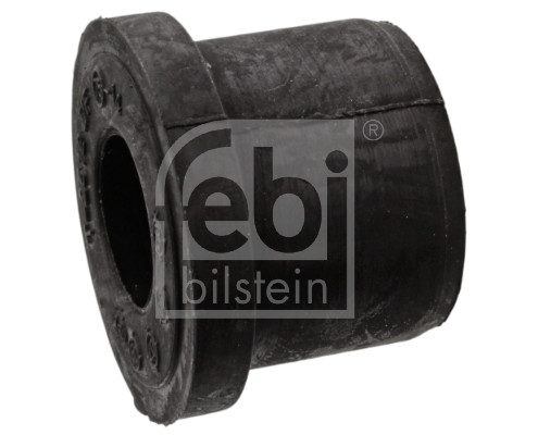 Febi 41116 Leaf Spring Bush