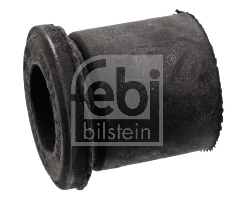 Febi 42513 Leaf Spring Bush