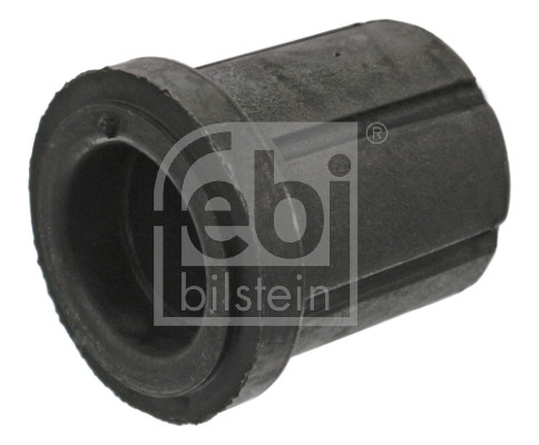 Febi 42908 Leaf Spring Bush