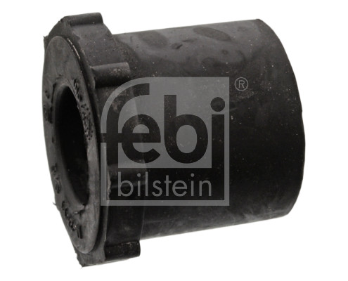 Febi 43298 Leaf Spring Bush