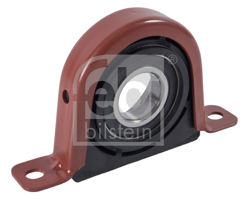 Febi 38081 Propshaft Mounting
