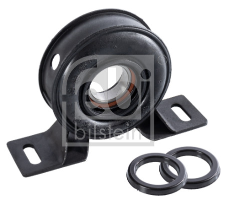Febi 44865 Propshaft Mounting