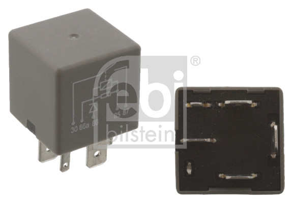 Febi 37563 Relay