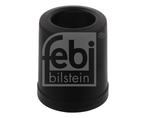 Febi 36728 Shock Absorber Dust Cover Kit