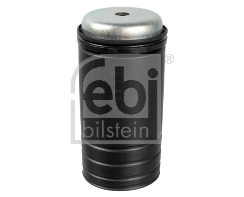 Febi 37566 Shock Absorber Dust Cover Kit