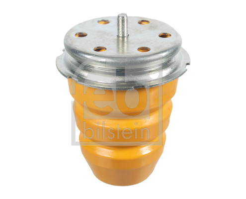 Febi 36849 Bump Stop